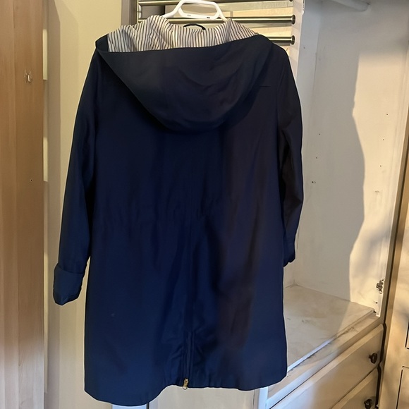 Vero Moda light spring jacket size M - Picture 3 of 4